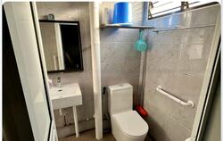 Blk 112 Teck Whye Lane (Choa Chu Kang), HDB 4 Rooms #485701611